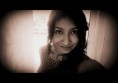 /album/jazmin/dsc07881-jpg/